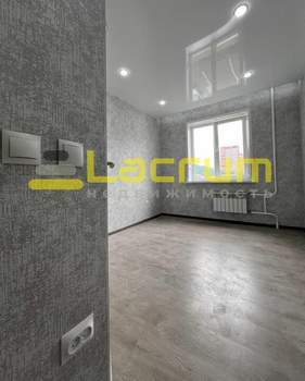 Студия квартира, вторичка, 12м2, 3/9 этаж