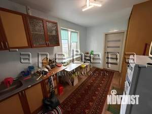 1-к квартира, вторичка, 28м2, 9/9 этаж