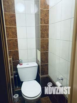 2-к квартира, вторичка, 54м2, 6/9 этаж