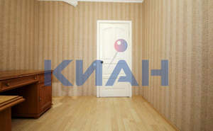 1-к квартира, вторичка, 36м2, 5/9 этаж