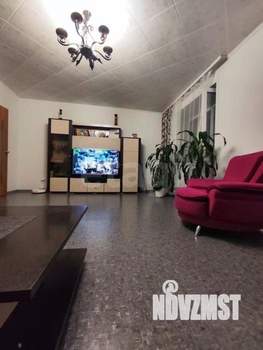 2-к квартира, вторичка, 62м2, 7/10 этаж