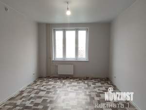 3-к квартира, вторичка, 83м2, 6/9 этаж