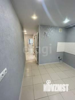 3-к квартира, вторичка, 74м2, 2/9 этаж