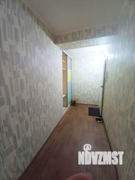 2-к квартира, вторичка, 64м2, 3/10 этаж