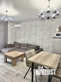 2-к квартира, вторичка, 64м2, 13/17 этаж