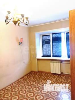 1-к квартира, вторичка, 33м2, 2/5 этаж