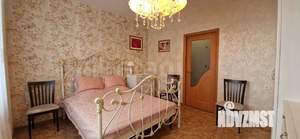 2-к квартира, вторичка, 66м2, 13/18 этаж