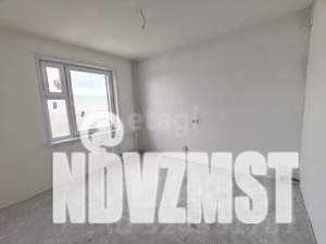 2-к квартира, вторичка, 62м2, 12/18 этаж