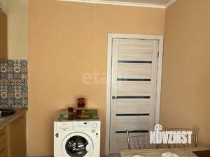 2-к квартира, вторичка, 48м2, 10/10 этаж