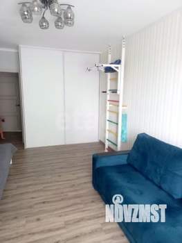 3-к квартира, вторичка, 82м2, 2/16 этаж