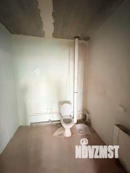 2-к квартира, вторичка, 86м2, 10/18 этаж