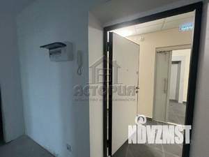 4-к квартира, вторичка, 85м2, 6/9 этаж