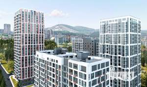 Фото квартиры на продажу (4)