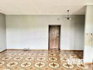 2-к квартира, вторичка, 58м2, 1/16 этаж