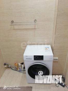 2-к квартира, вторичка, 73м2, 8/10 этаж