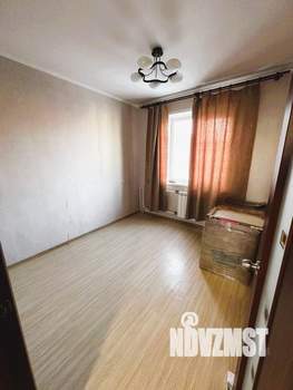 4-к квартира, вторичка, 79м2, 10/10 этаж