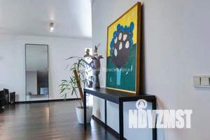 3-к квартира, вторичка, 111м2, 7/10 этаж