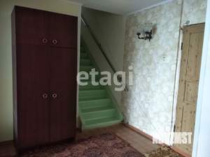 3-к квартира, вторичка, 88м2, 3/16 этаж