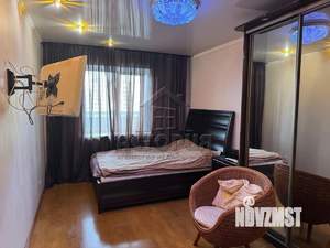 2-к квартира, вторичка, 66м2, 5/10 этаж