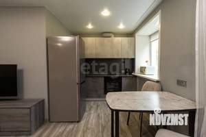 3-к квартира, вторичка, 54м2, 2/4 этаж