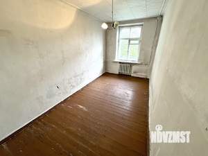 3-к квартира, вторичка, 77м2, 4/5 этаж