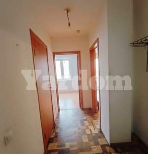 2-к квартира, вторичка, 38м2, 7/21 этаж