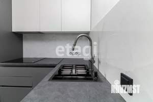 2-к квартира, вторичка, 53м2, 6/10 этаж