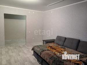 2-к квартира, вторичка, 63м2, 7/14 этаж