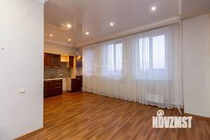 Студия квартира, вторичка, 32м2, 5/13 этаж