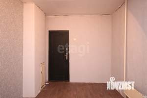 Студия квартира, вторичка, 12м2, 7/9 этаж