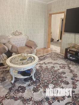 3-к квартира, вторичка, 85м2, 8/9 этаж