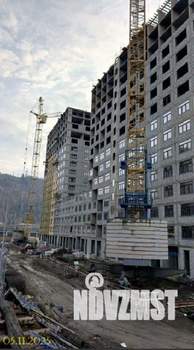 3-к квартира, вторичка, 67м2, 10/17 этаж