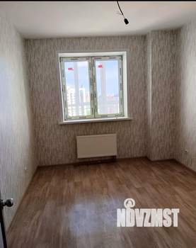 2-к квартира, сданный дом, 62м2, 8/25 этаж