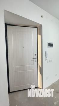 2-к квартира, вторичка, 61м2, 6/10 этаж