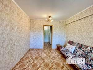 Студия квартира, вторичка, 18м2, 4/5 этаж