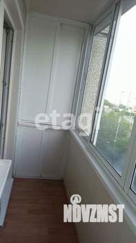 2-к квартира, вторичка, 52м2, 8/10 этаж