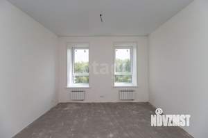 2-к квартира, вторичка, 42м2, 7/8 этаж