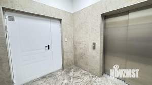 3-к квартира, сданный дом, 114м2, 4/21 этаж