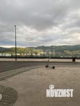 2-к квартира, вторичка, 68м2, 7/16 этаж