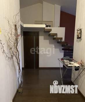 2-к квартира, вторичка, 80м2, 10/11 этаж