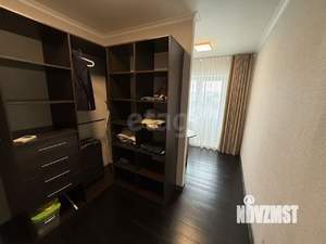 3-к квартира, вторичка, 82м2, 6/9 этаж