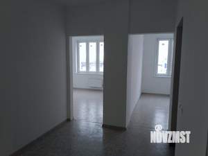 4-к квартира, вторичка, 94м2, 3/19 этаж