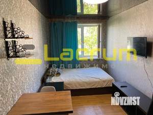 Студия квартира, вторичка, 15м2, 5/5 этаж