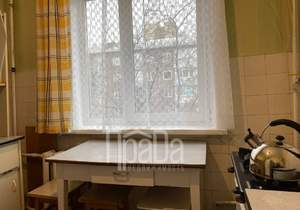 2-к квартира, вторичка, 45м2, 3/4 этаж