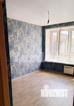 2-к квартира, вторичка, 67м2, 9/24 этаж