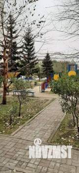 1-к квартира, вторичка, 36м2, 14/14 этаж