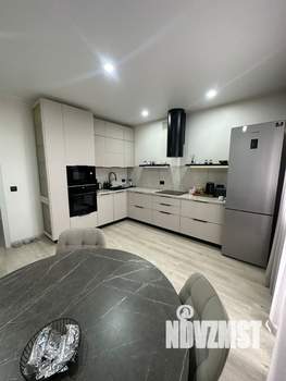 2-к квартира, вторичка, 70м2, 7/10 этаж