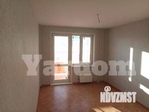 1-к квартира, вторичка, 27м2, 8/18 этаж