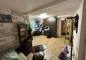 3-к квартира, вторичка, 73м2, 7/9 этаж