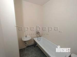 2-к квартира, вторичка, 56м2, 8/24 этаж